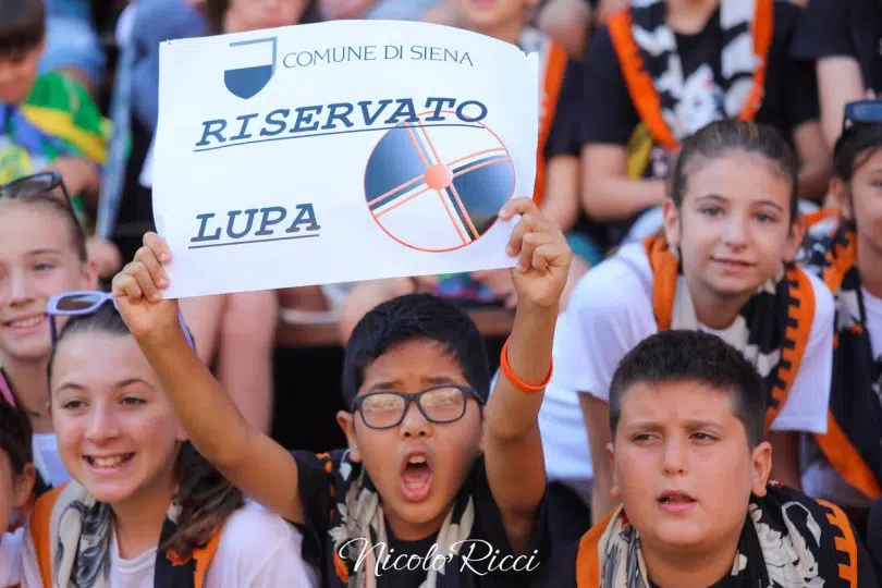 quarta-prova-palio-luglio-2024-2-33
