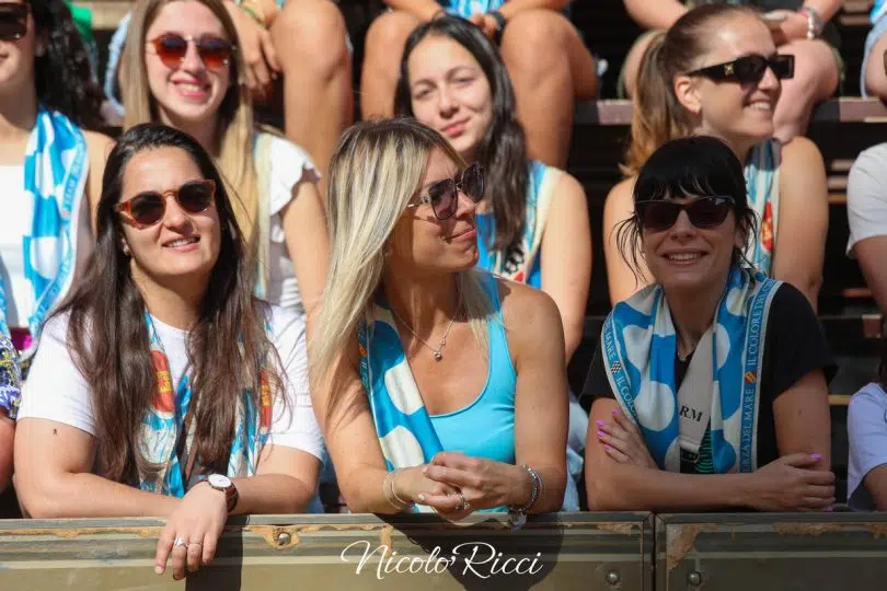 quarta-prova-palio-luglio-2024-2-35