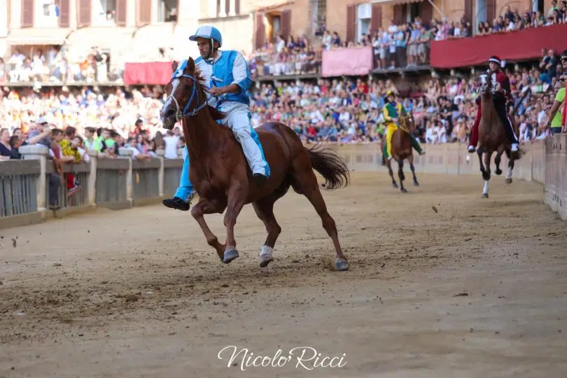 quarta-prova-palio-luglio-2024-2-45