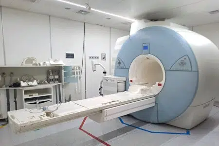 Al via i lavori di sostituzione della RM all’Aou Senese: blocco attività ordinaria RIsonanza magnetica policlinico di Siena
