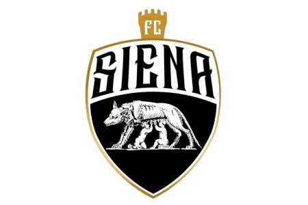 Coppa Italia Serie D, il Siena sconfitto dal San Donato Tavarnelle Siena F.C., logo