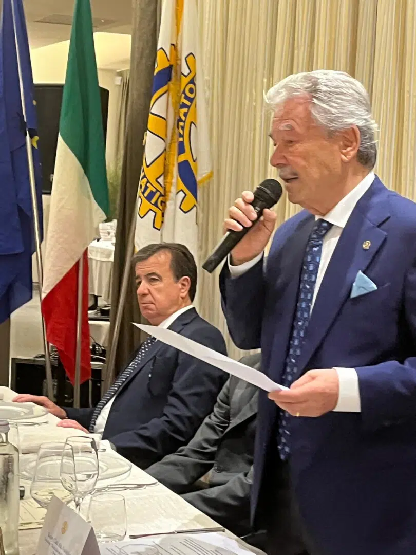 Angelo Minutella
