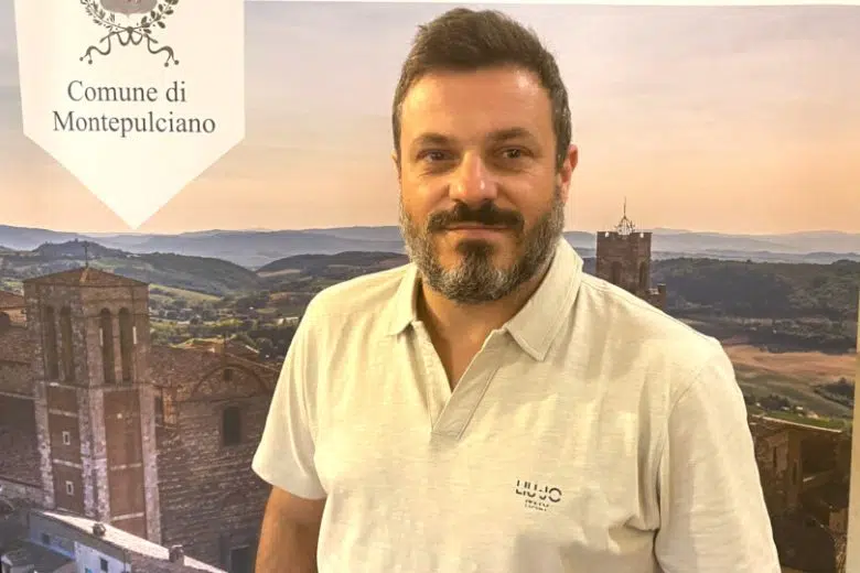 Alberto Millacci
