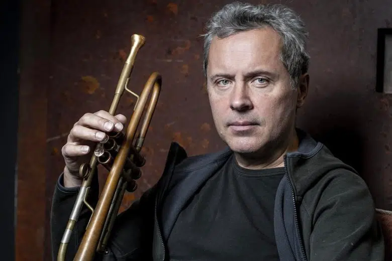 Siena Jazz International Summer Workshop, spettacolare concerto di chiusura Alex Sipiagin