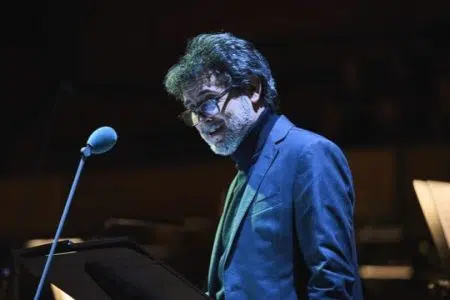 “Il suono dell’anima”, evento al Museo di San Galgano a Chiusdino Annibale Pavone
