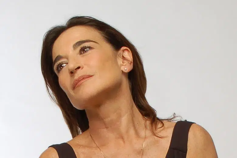 Lina Sastri alla Fortezza di Siena tra note e teatro Lina Sastri
