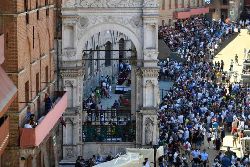 palio-16-agosto-2024-assegnazione01