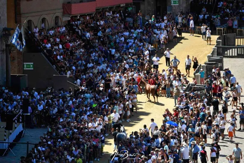 palio-16-agosto-2024-assegnazione02