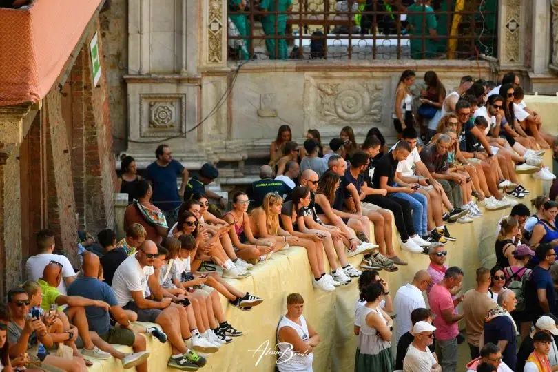 palio-16-agosto-2024-assegnazione03