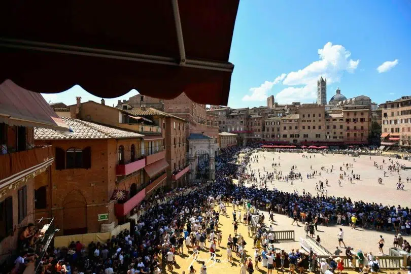 palio-16-agosto-2024-assegnazione04