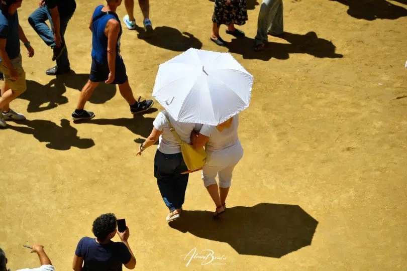 palio-16-agosto-2024-assegnazione05
