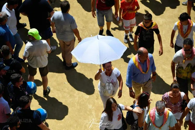 palio-16-agosto-2024-assegnazione08