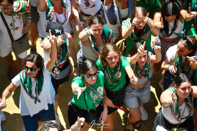 palio-16-agosto-2024-assegnazione10