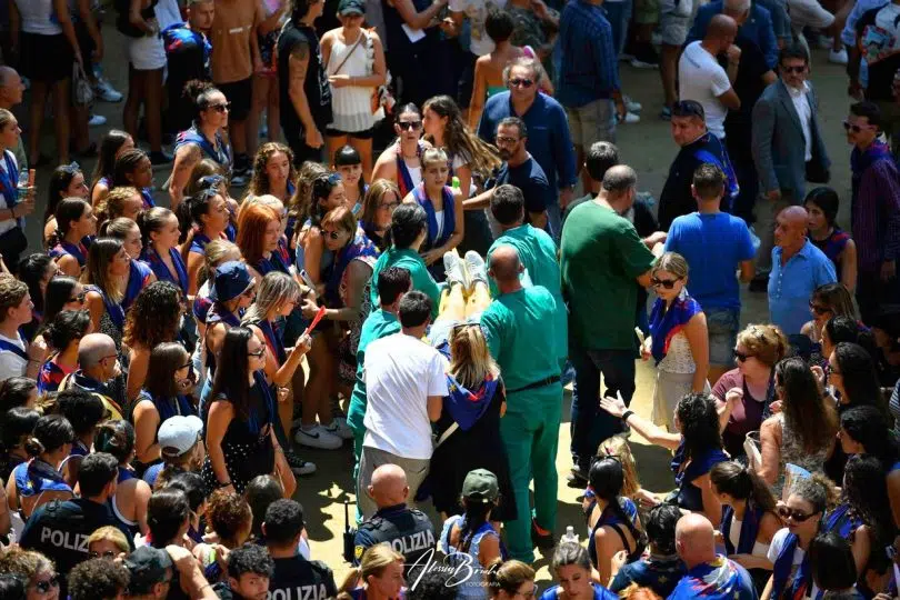 palio-16-agosto-2024-assegnazione12