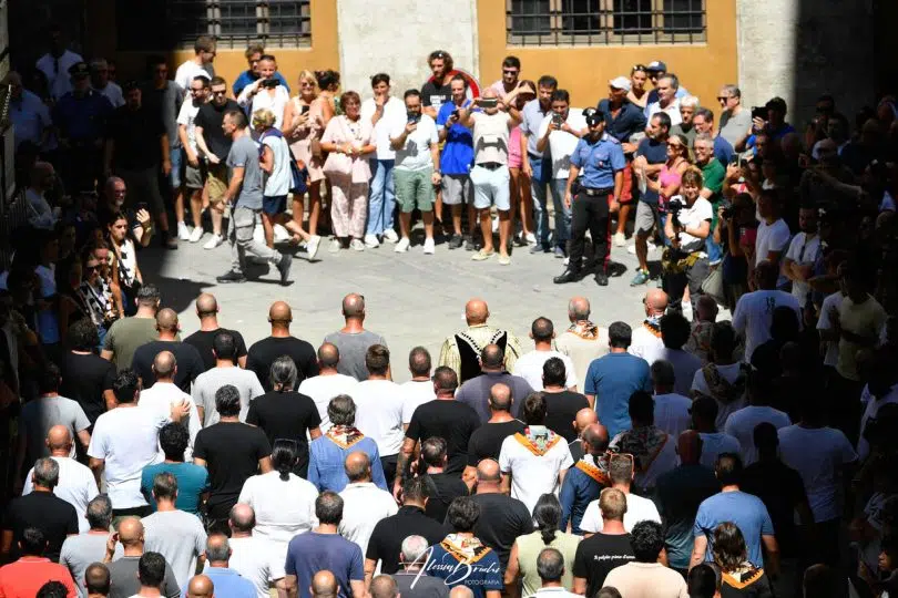 palio-16-agosto-2024-assegnazione13
