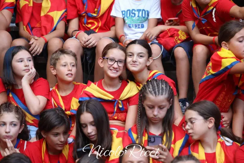 palio-16-agosto-2024-batterie01