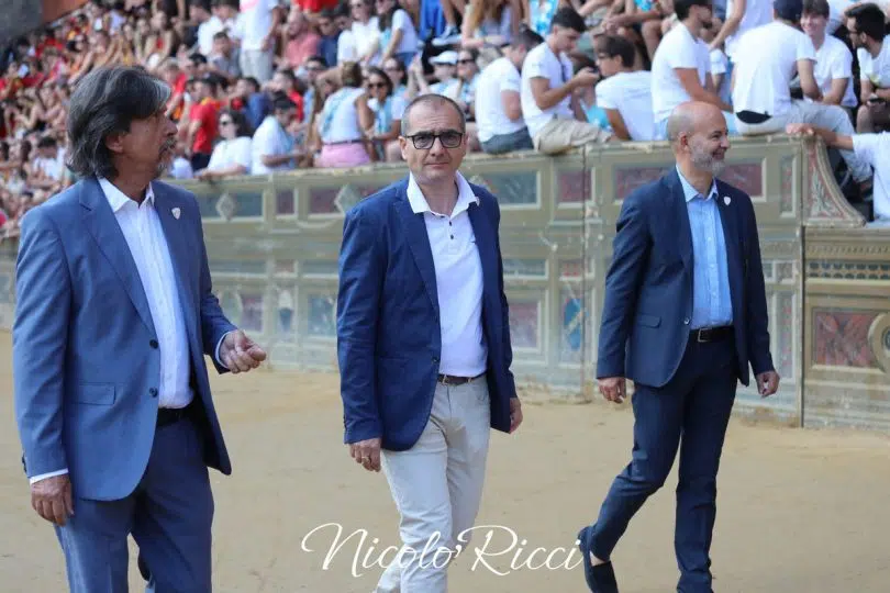 palio-16-agosto-2024-batterie02