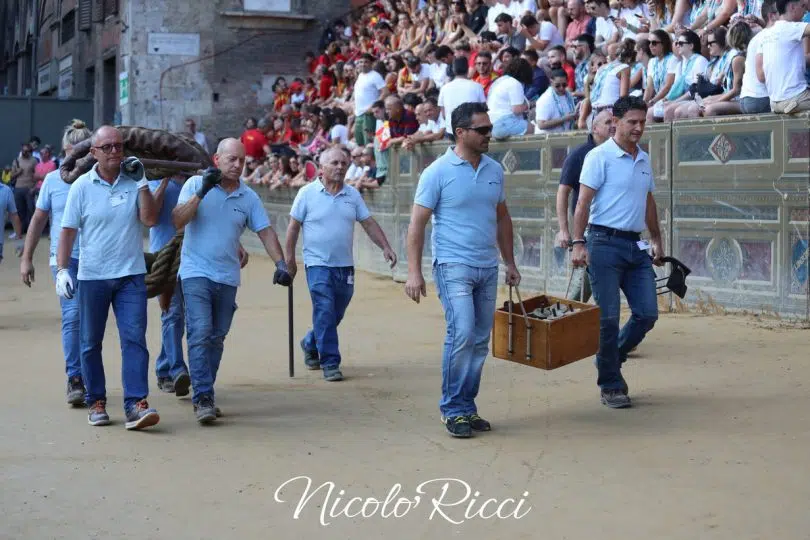 palio-16-agosto-2024-batterie04