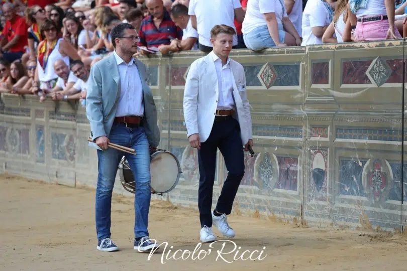 palio-16-agosto-2024-batterie05