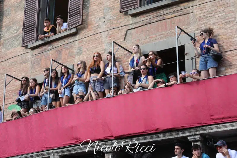 palio-16-agosto-2024-batterie06