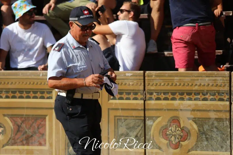 palio-16-agosto-2024-batterie13