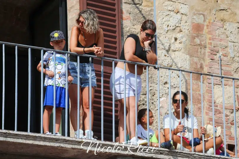 palio-16-agosto-2024-batterie16