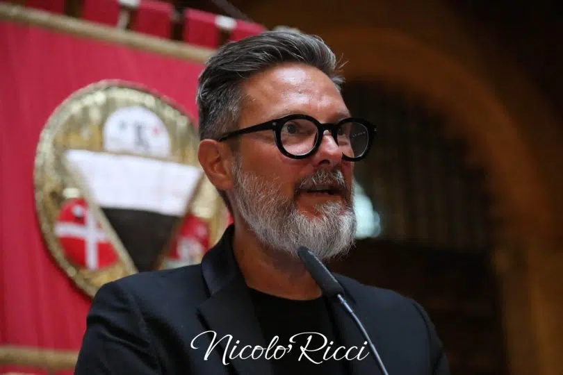 palio-16-agosto-2024-presentazione-drappellone05