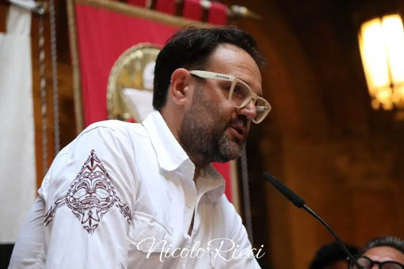 palio-16-agosto-2024-presentazione-drappellone08