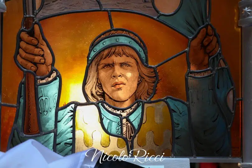 palio-16-agosto-2024-presentazione-drappellone10