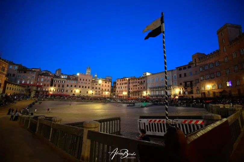 palio-16-agosto-2024-prove-regolamentate-seconda-giornata01