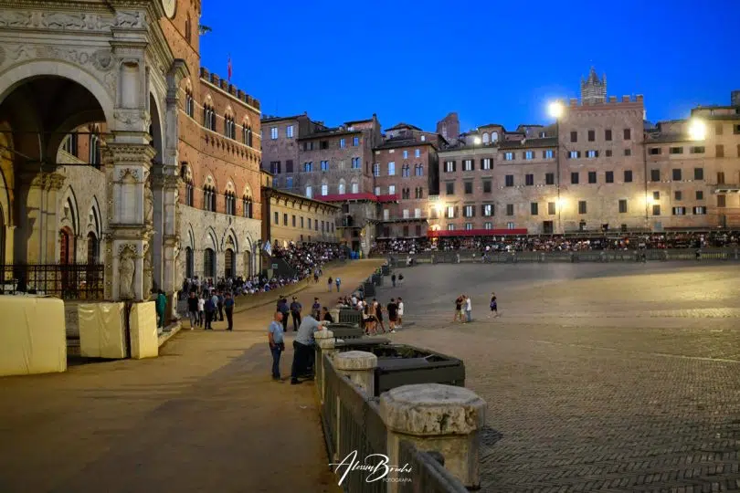 palio-16-agosto-2024-prove-regolamentate-seconda-giornata02