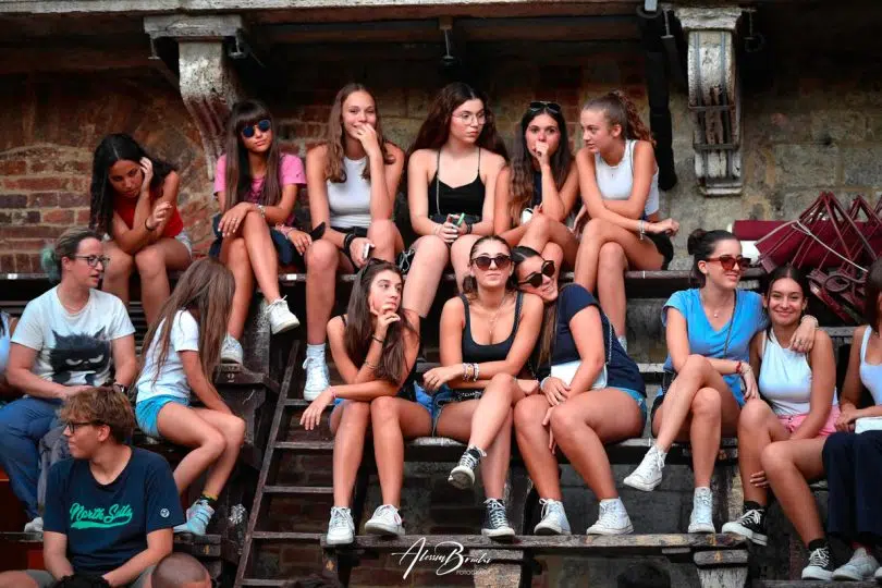 palio-16-agosto-2024-prove-regolamentate-seconda-giornata07