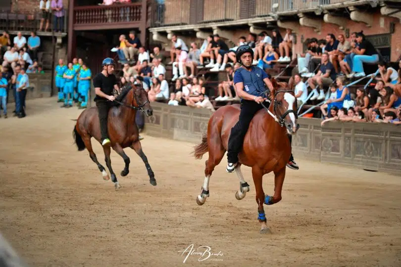 palio-16-agosto-2024-prove-regolamentate-seconda-giornata08
