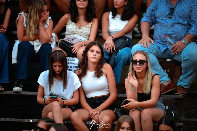 palio-16-agosto-2024-prove-regolamentate-seconda-giornata09