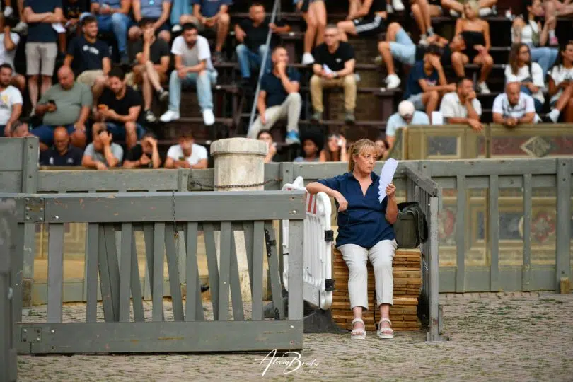 palio-16-agosto-2024-prove-regolamentate-seconda-giornata12