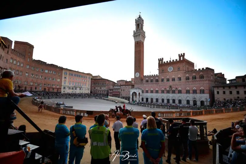 palio-16-agosto-2024-prove-regolamentate-seconda-giornata14