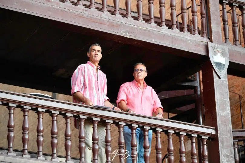 palio-16-agosto-2024-prove-regolamentate-seconda-giornata17