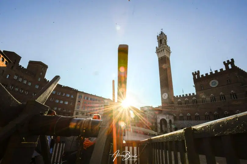 palio-16-agosto-2024-prove-regolamentate-seconda-giornata18