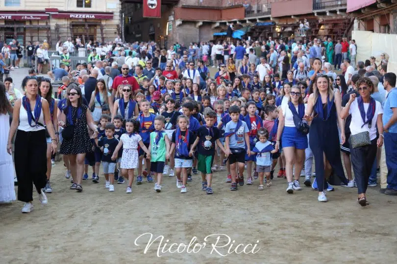 palio-16-agosto-2024-seconda-prova-01