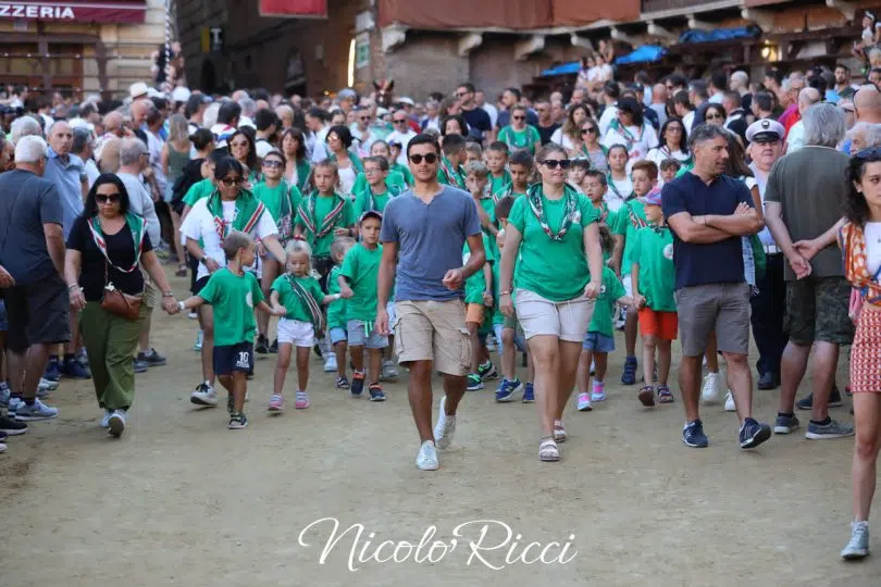 palio-16-agosto-2024-seconda-prova-03