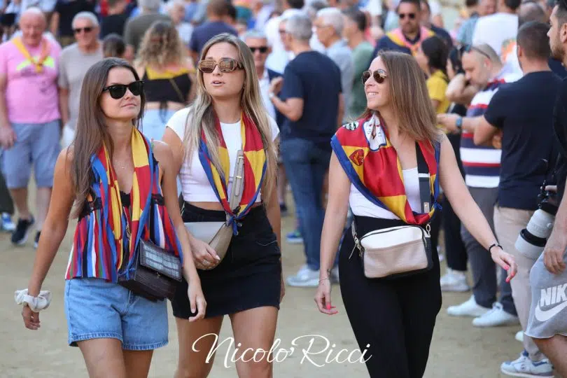 palio-16-agosto-2024-seconda-prova-04