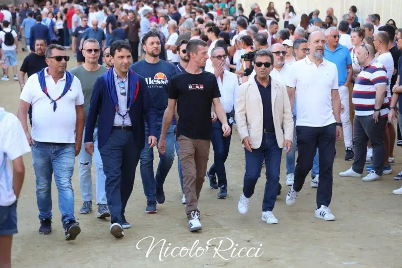 palio-16-agosto-2024-seconda-prova-06