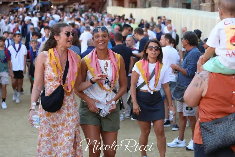 palio-16-agosto-2024-seconda-prova-07