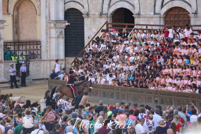 palio-16-agosto-2024-seconda-prova-10