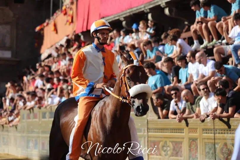 palio-16-agosto-2024-seconda-prova-11