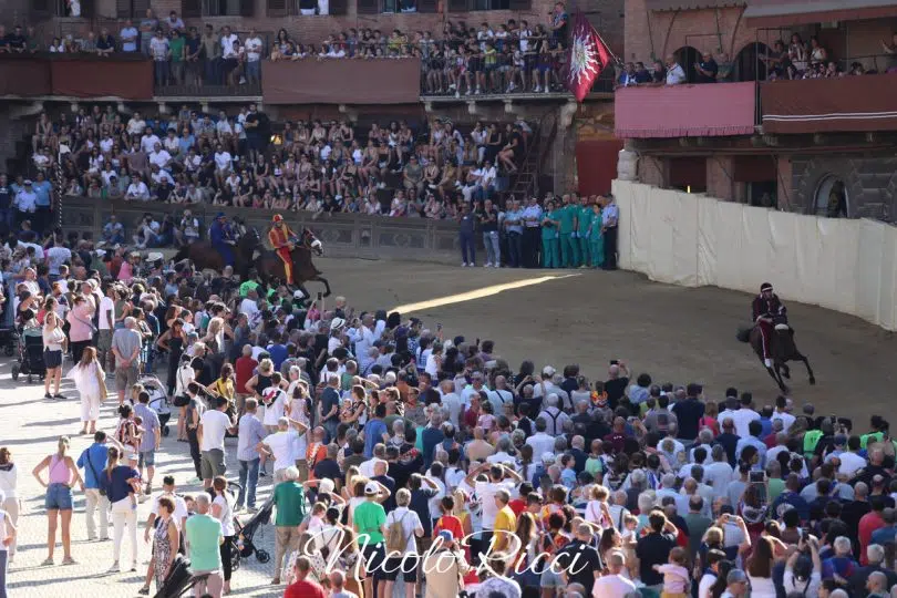 palio-16-agosto-2024-seconda-prova-15