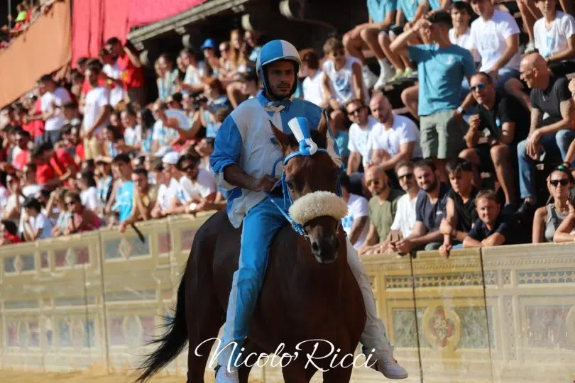 palio-16-agosto-2024-seconda-prova-18