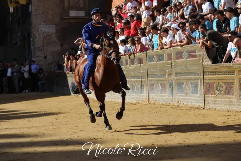 palio-16-agosto-2024-seconda-prova-19