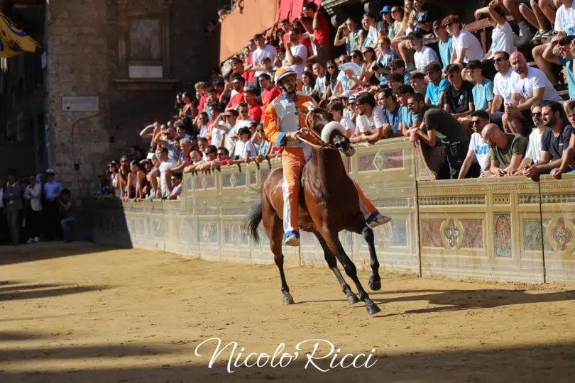 palio-16-agosto-2024-seconda-prova-20