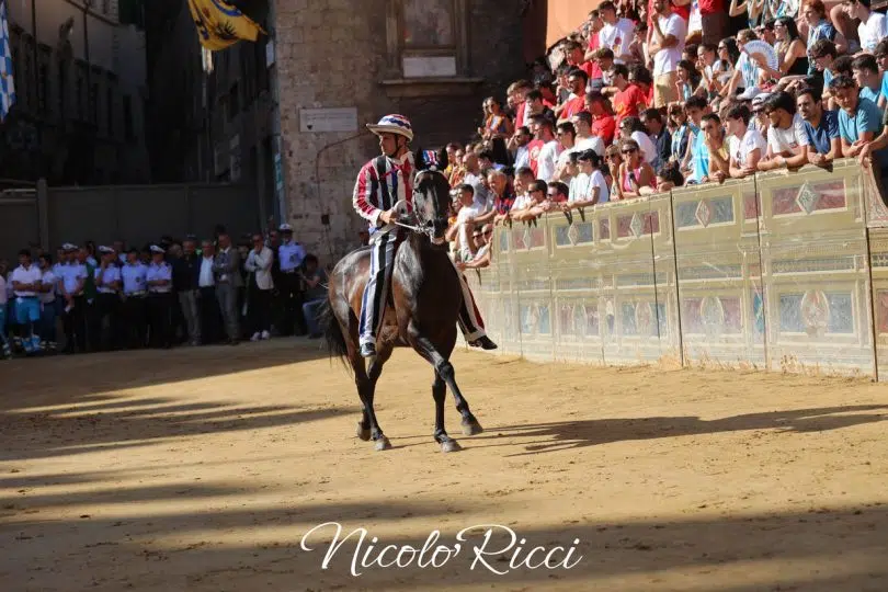 palio-16-agosto-2024-seconda-prova-21
